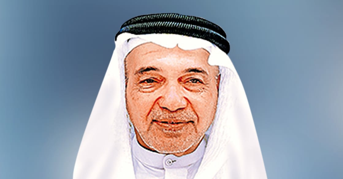 umm-al-quwain-police-honors-uae-citizen-khalifa-humaid-nasser-juma umm-al-quwain-police-honors-uae-citizen-khalifa-humaid-nasser-juma