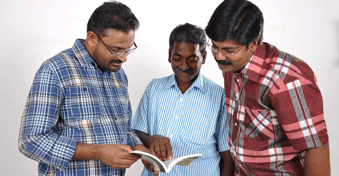 sunilkumar-on-najeeb-benyamin-aadujeevitham-prithviraj-blessy sunilkumar-on-najeeb-benyamin-aadujeevitham-prithviraj-blessy