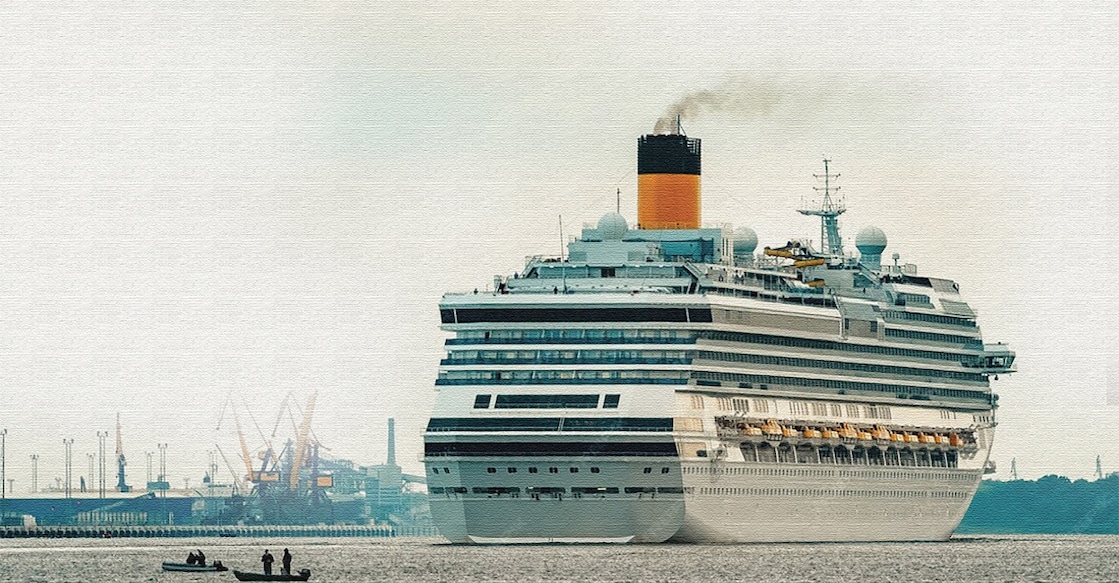 kerala-gulf-cruise-ship-service-4-companies kerala-gulf-cruise-ship-service-4-companies