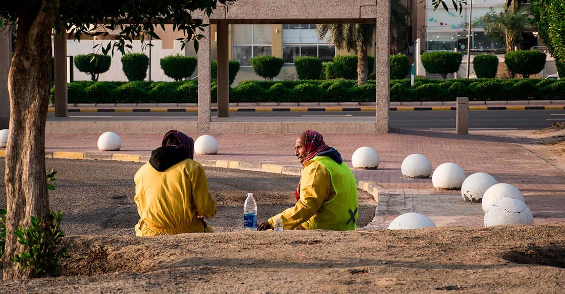 kuwait-municipality-aims-to-establish-an-integrated-residential-city-for-low-income-workers kuwait-municipality-aims-to-establish-an-integrated-residential-city-for-low-income-workers