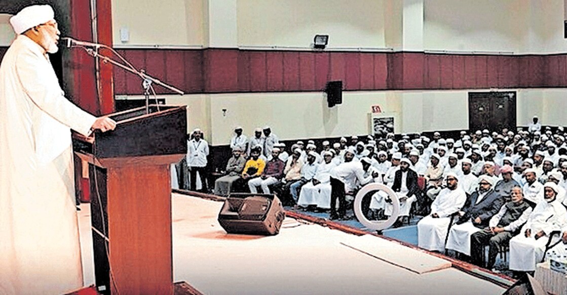 ramadan-abudhabi-indian-islamic-centre1-gif ramadan-abudhabi-indian-islamic-centre1-gif