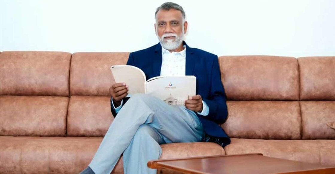 malayali-businessman-zaid-al-kutty-is-honored-in-uae സൈദ്അലി കുട്ടി
