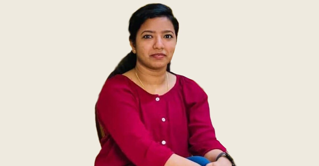 malayali-nurse-died-in-riyadh ധന്യ രാജൻ