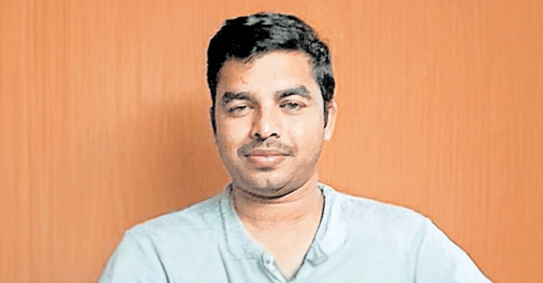 palakkad-native-died-in-accident-dubai അഷറഫ്.