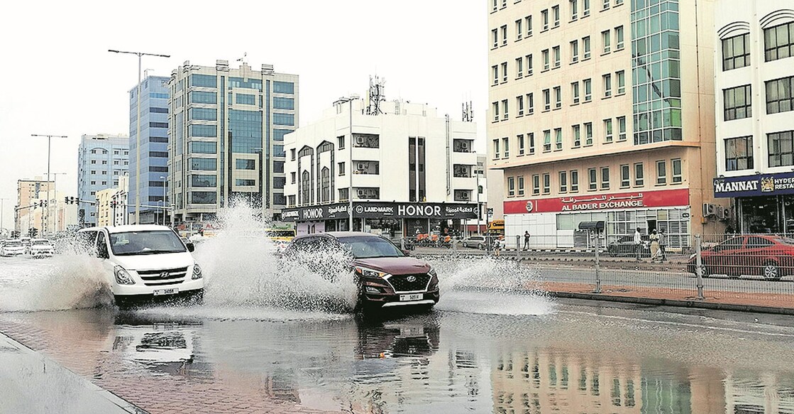 rain-in-uae