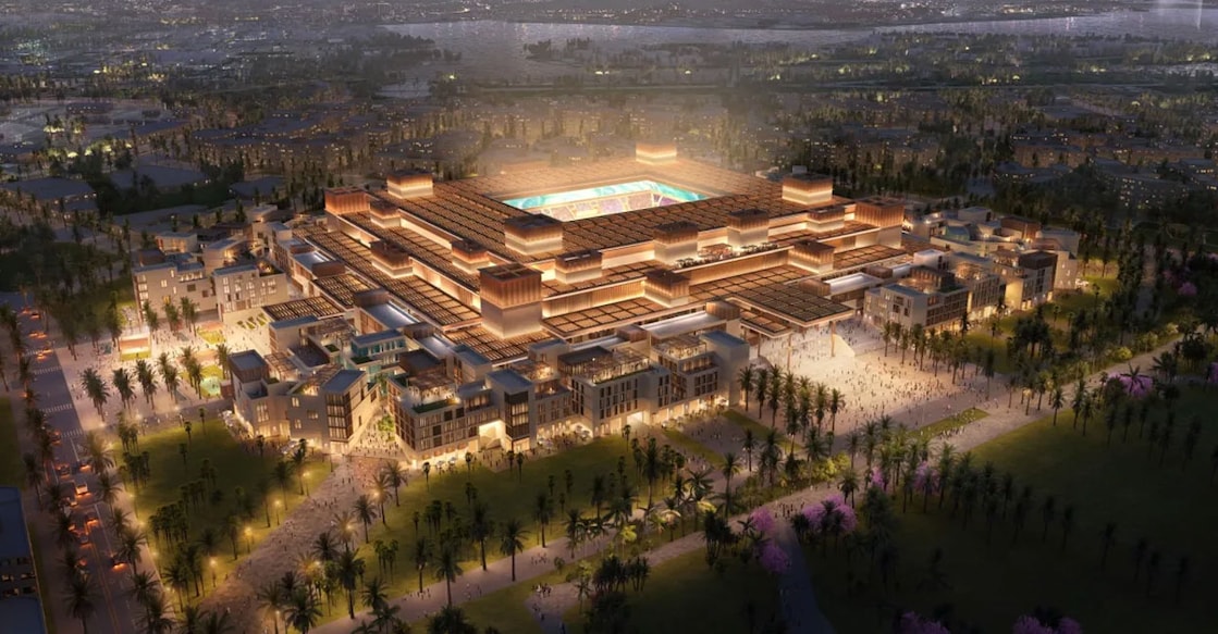 /jeddah-downtown-company-unveils-downtown-jeddah-a-vibrant-hub-with-a-stadium-opera-house-and-ocean-access /jeddah-downtown-company-unveils-downtown-jeddah-a-vibrant-hub-with-a-stadium-opera-house-and-ocean-access