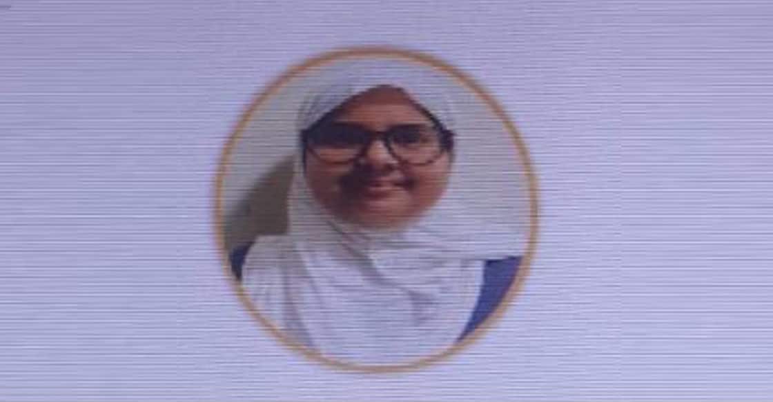 സമീഹ