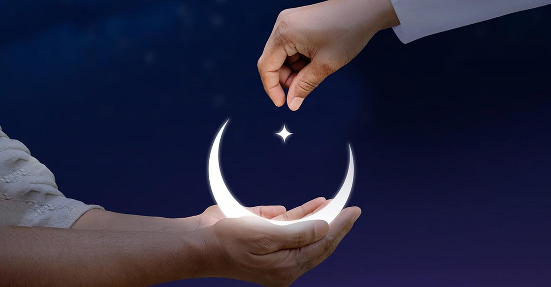 Representative Image. Image Credit: DOERS/istockphoto.com