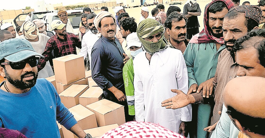 nostalgia-distributed-ramadan-kits nostalgia-distributed-ramadan-kits