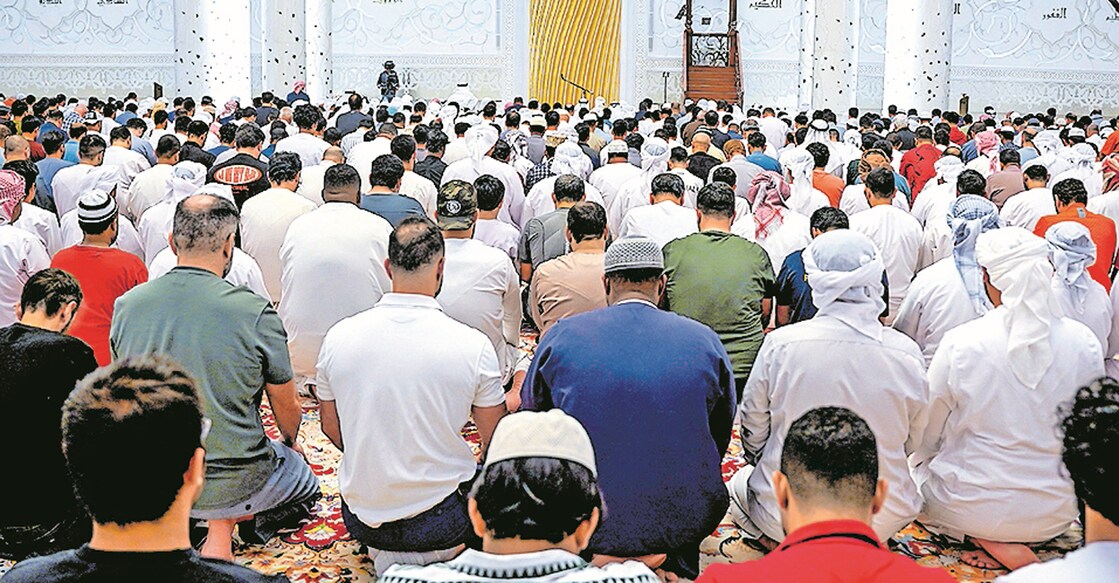 gulf-ramadan-2024 gulf-ramadan-2024