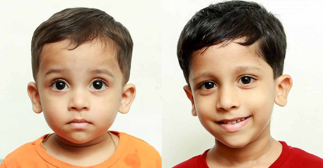 boat-accident-in-oman-malayali-childrens-died ഹാമിസ്, ഹൈസം