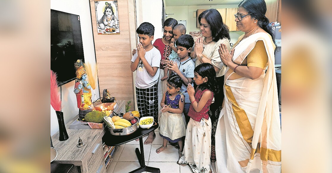 pravasi-malayalis-vishu-celebration