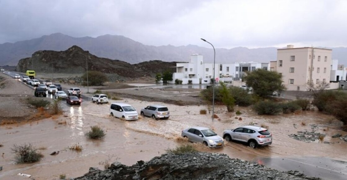 heavy-rain-in-oman