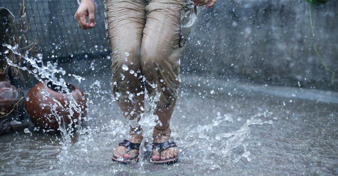 Representative Image. Image Credit: triloks/istockphoto.com