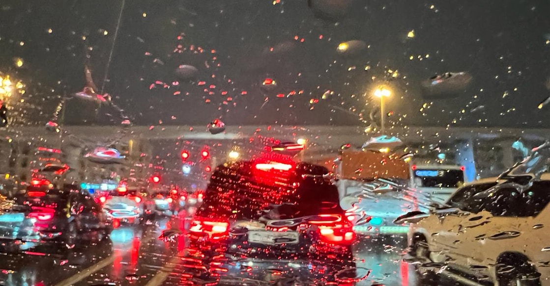 rain-in-dubai rain-in-dubai