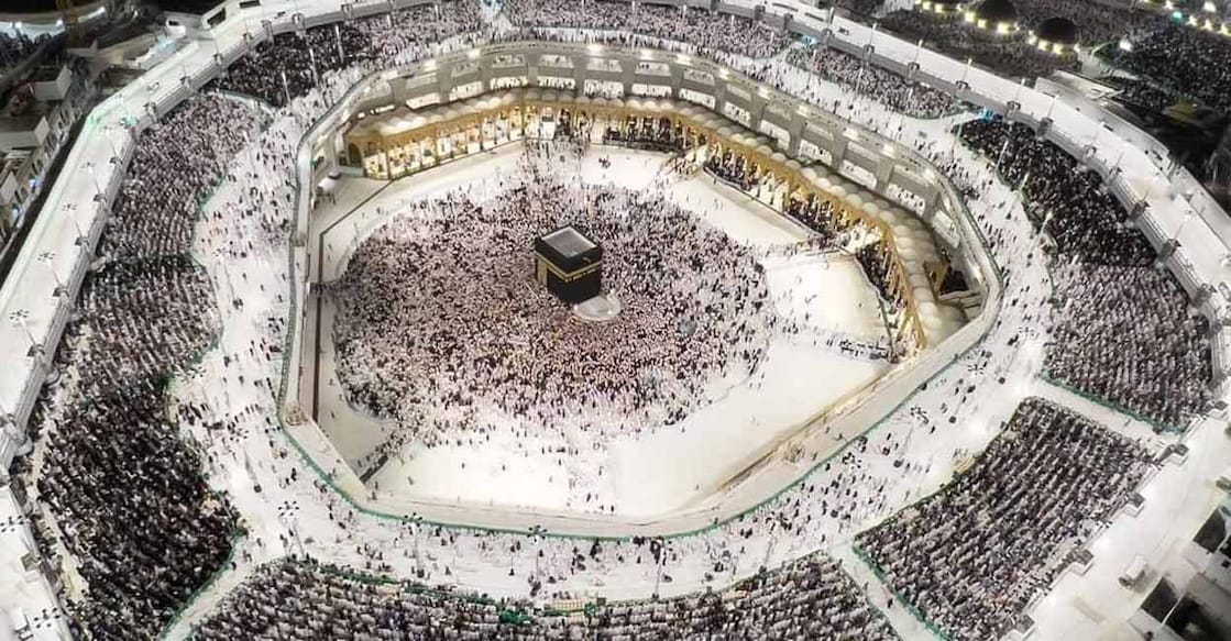 hajj-2024-entering-makkah-during-hajj-without-a-permit-cost-10000-riyal-fine hajj-2024-entering-makkah-during-hajj-without-a-permit-cost-10000-riyal-fine