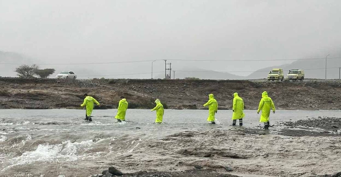 oman-flash-floods-death-toll-rises-to-13 oman-flash-floods-death-toll-rises-to-13