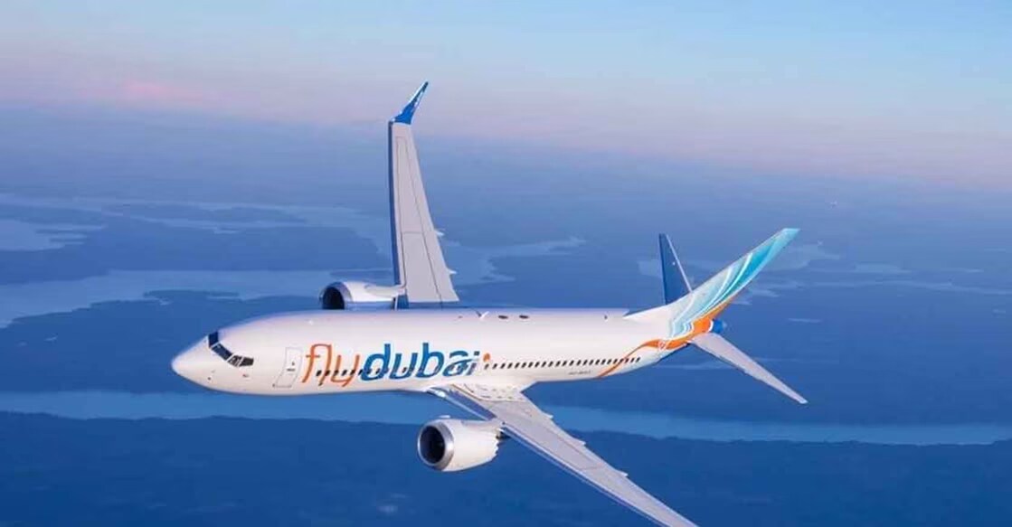 uae-resumes-flight-services-iran-israel-conflict uae-resumes-flight-services-iran-israel-conflict