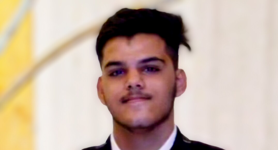 missing-pak missing-pak