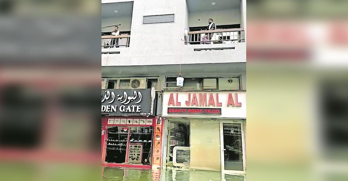 online-medical-service-in-sharjah-150-doctors-free-treatment-for-those-trapped-in-buildings online-medical-service-in-sharjah-150-doctors-free-treatment-for-those-trapped-in-buildings
