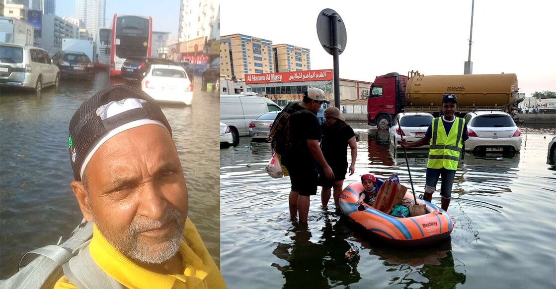 ernakulam-native-mohammad-javed-lends-a-helping-hand-to-uae-flood-victims ernakulam-native-mohammad-javed-lends-a-helping-hand-to-uae-flood-victims