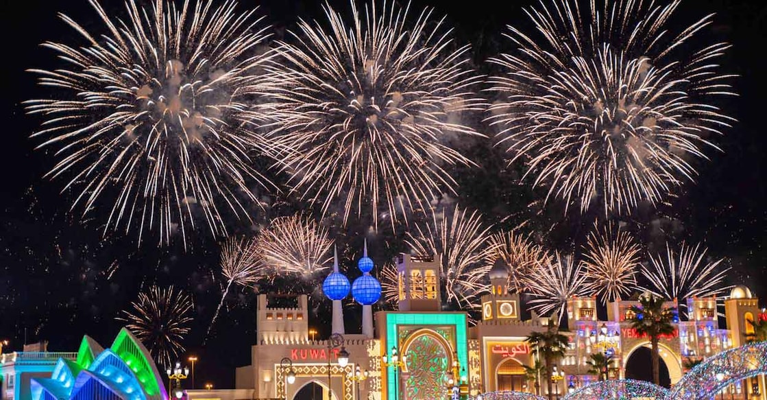 global-village-dubai-invites-applications-for-pavilion-bookings global-village-dubai-invites-applications-for-pavilion-bookings