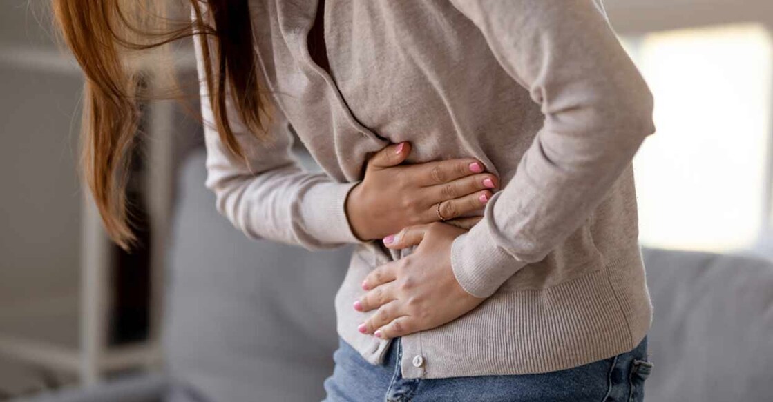 Representative Image. Image Credit: fizkes/shutterstock.com