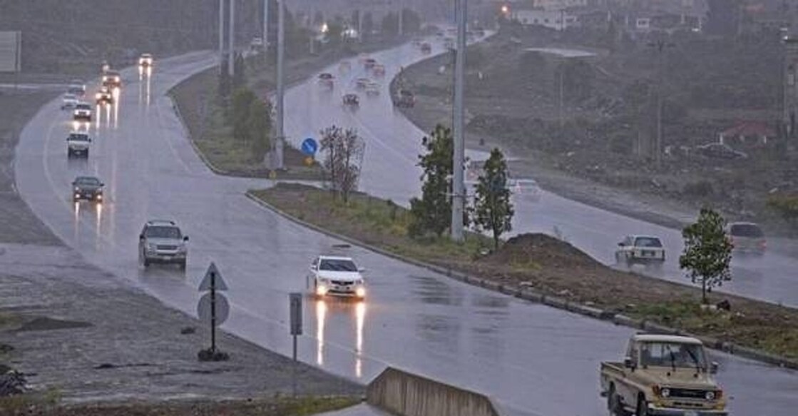 chance-of-rain-in-saudi-arabia ചിത്രം: സൗദി ഗസറ്റ്.
