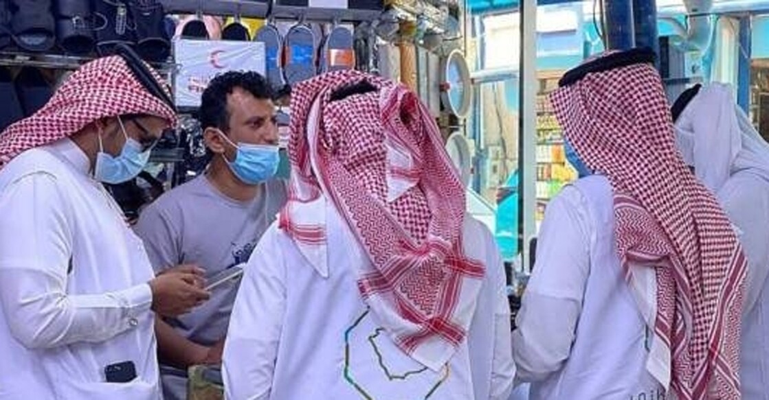 criminal-court-in-riyadh-sentences-a-saudi-citizen-and-an-asian-national-to-imprisonment criminal-court-in-riyadh-sentences-a-saudi-citizen-and-an-asian-national-to-imprisonment