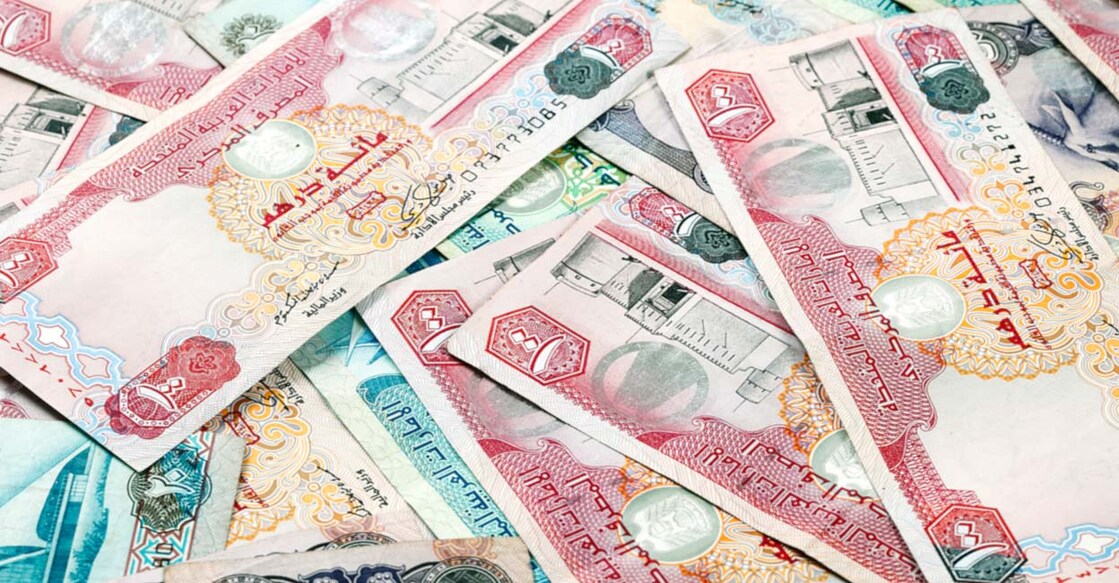 remittances-from-the-uae-to-foreign-countries-decreased remittances-from-the-uae-to-foreign-countries-decreased