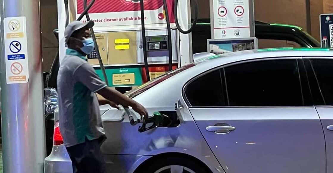 petrol-price-will-increase-in-uae-from-tomorrow