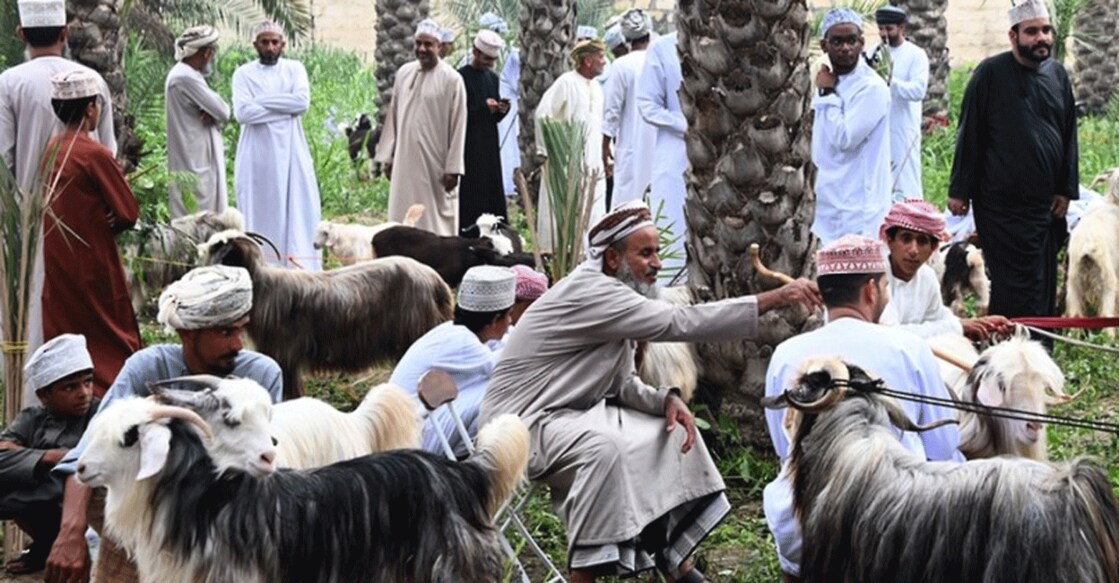 traditional-habtas-see-huge-turnout-of-eid-shoppers traditional-habtas-see-huge-turnout-of-eid-shoppers