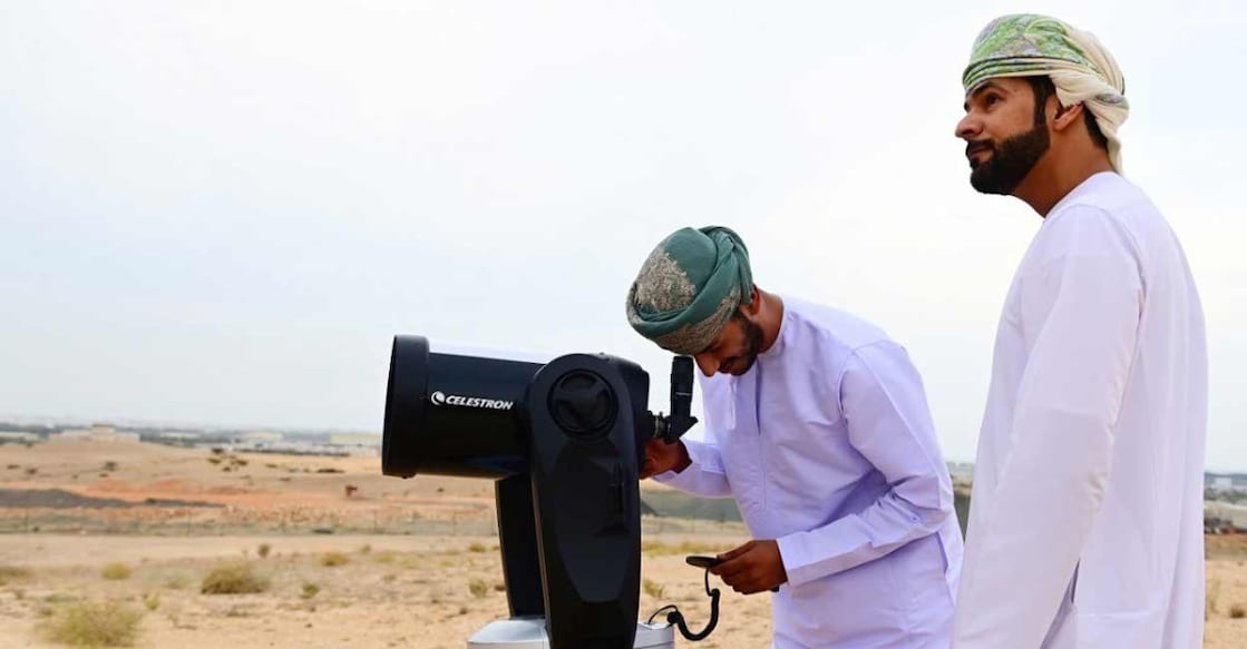 instructed-to-inform-crescent-in-ramzan instructed-to-inform-crescent-in-ramzan
