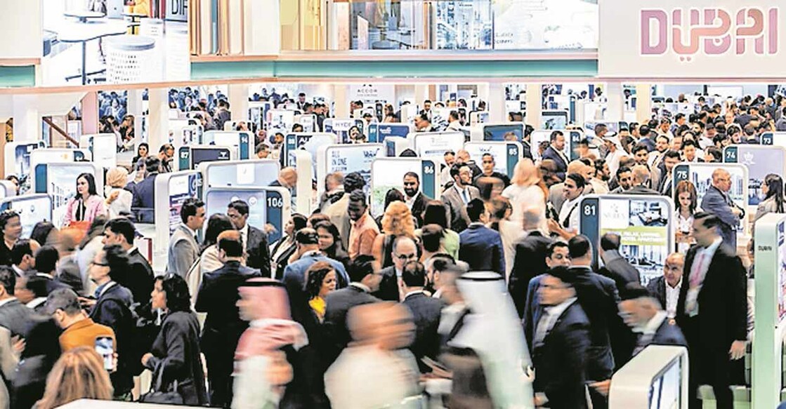 arabian-travel-market-2024-concluded