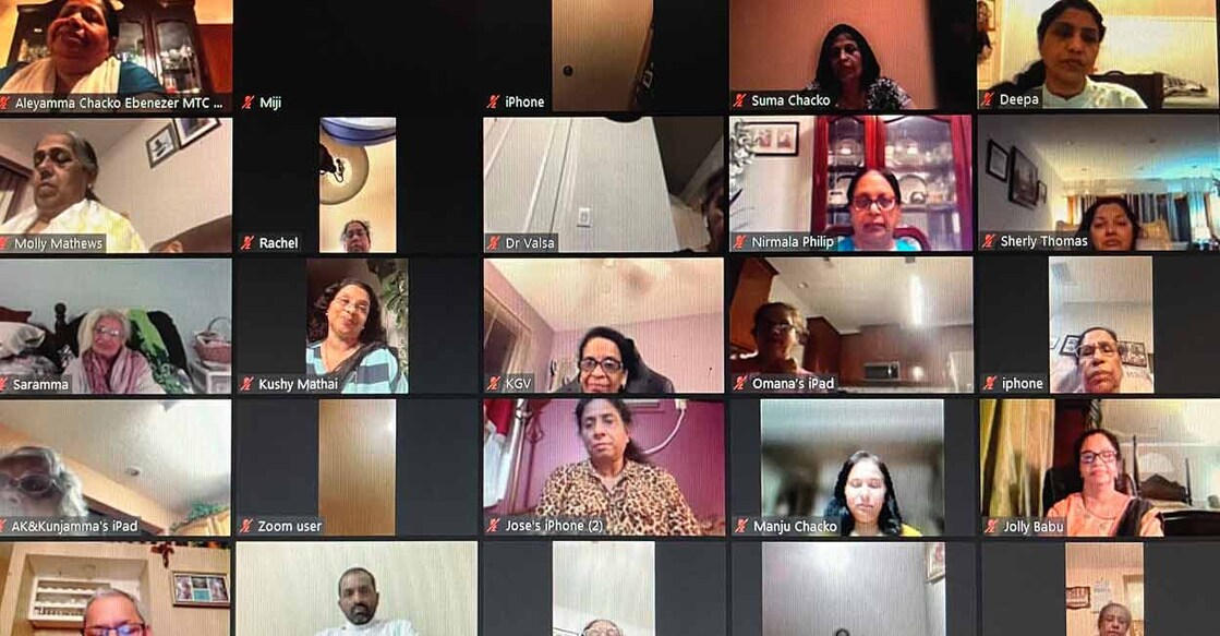 marthoma-suvishesha-sevika-sangham-meeting