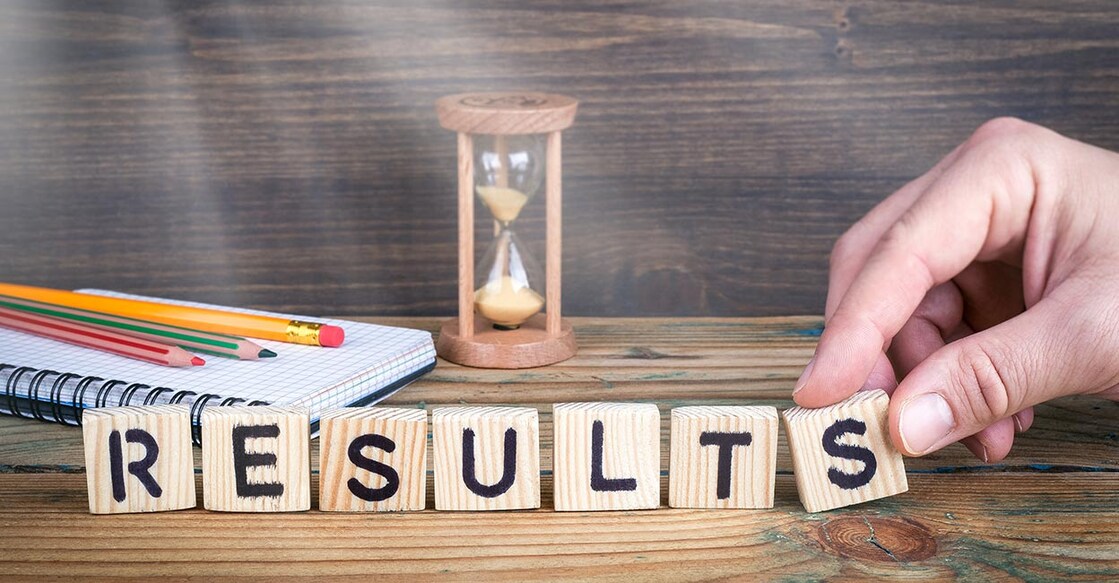 higher-secondary-exam-results-out-of-585-students-516-qualified-for-higher-education higher-secondary-exam-results-out-of-585-students-516-qualified-for-higher-education