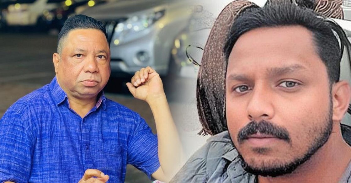 malayali-youth-missing-from-sharjah-father-on-jithu-missing-case ജിത്തു സുരേഷ്. സുരേഷ്. ചിത്രം: സ്പെഷൽ അറേഞ്ച്മെന്റ്.