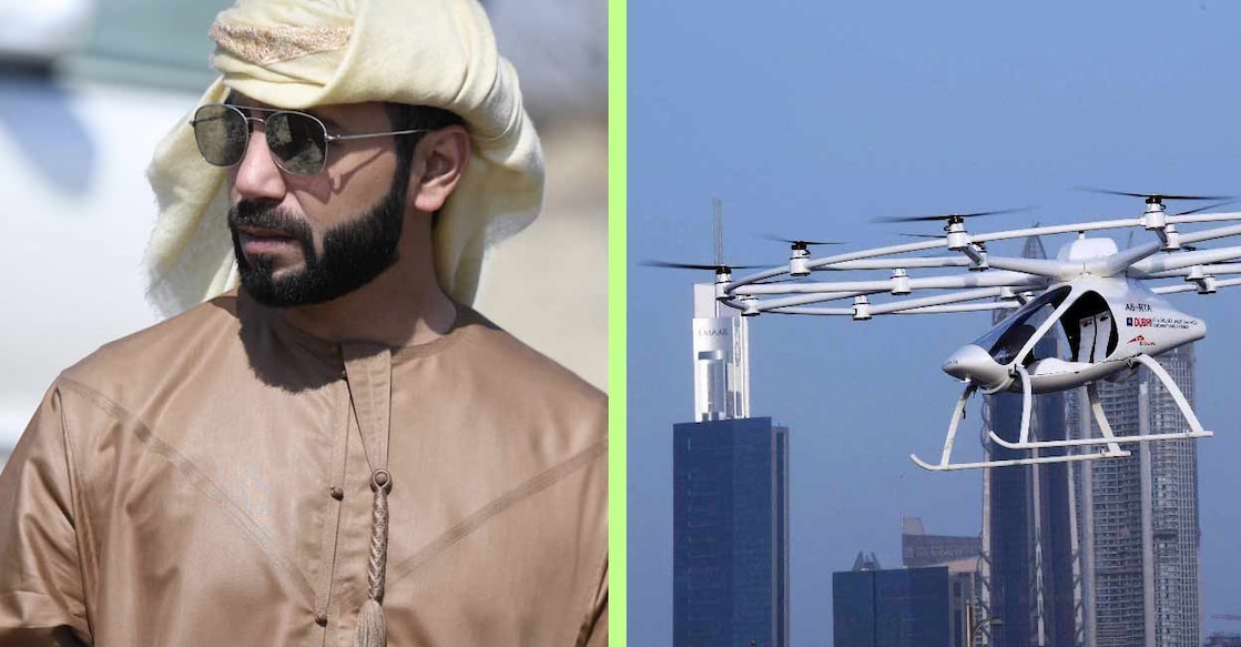 sheikh-hazza-flying sheikh-hazza-flying