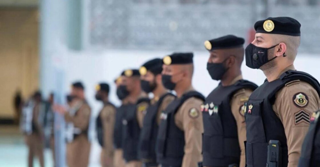 saudi-arabia-warns-against-fake-haj-advertisements ചിത്രത്തിന് കടപ്പാട്: 24 ഇക്ബാർ.