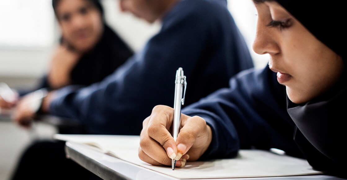indian-schools-have-closed-admissions-parents-seeking-seats indian-schools-have-closed-admissions-parents-seeking-seats