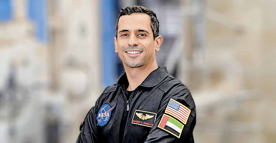 emirati-pilot-shareef-al-romaithi-begins-nasa-simulated-mars-journey-training