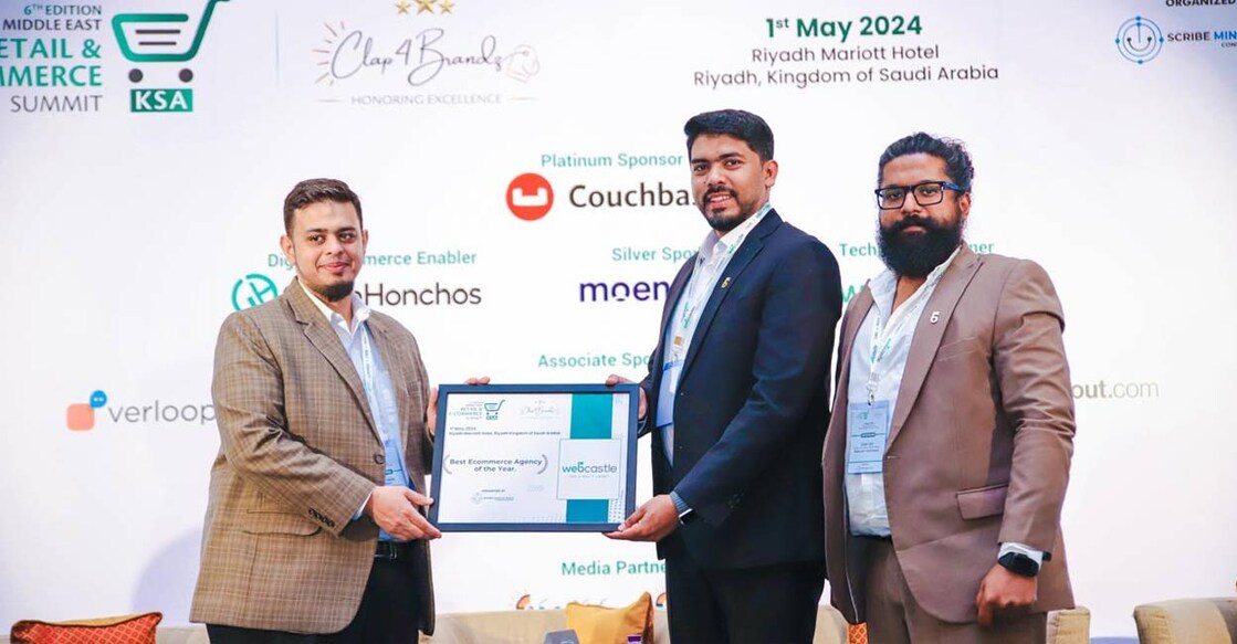 e-commerce-agency-award-for-webcastle-technologies e-commerce-agency-award-for-webcastle-technologies