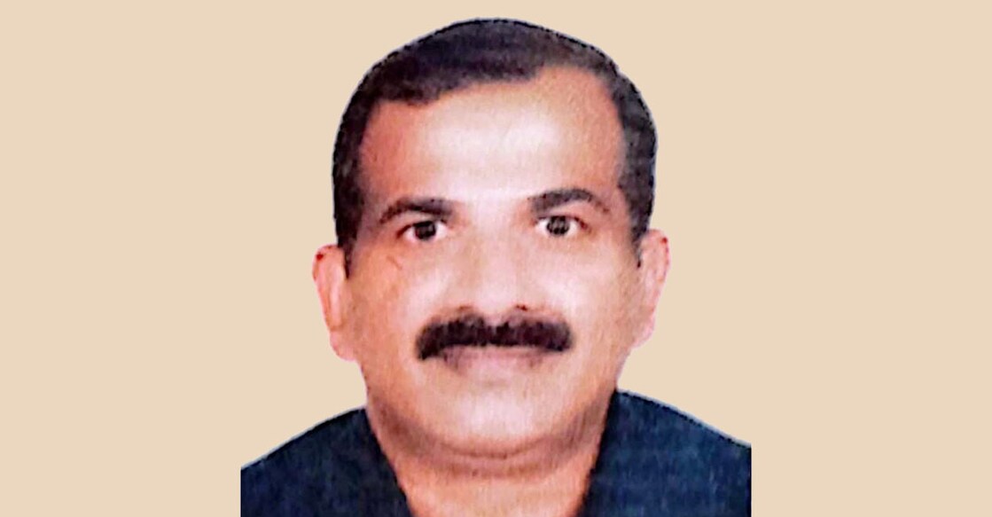 kannur-native-died-in-oman ഷിനോജ്.
