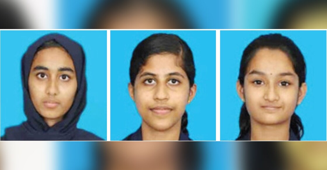 mabela-indian-school-students-achieved-excellent-results-in-cbse-10th-class-exams