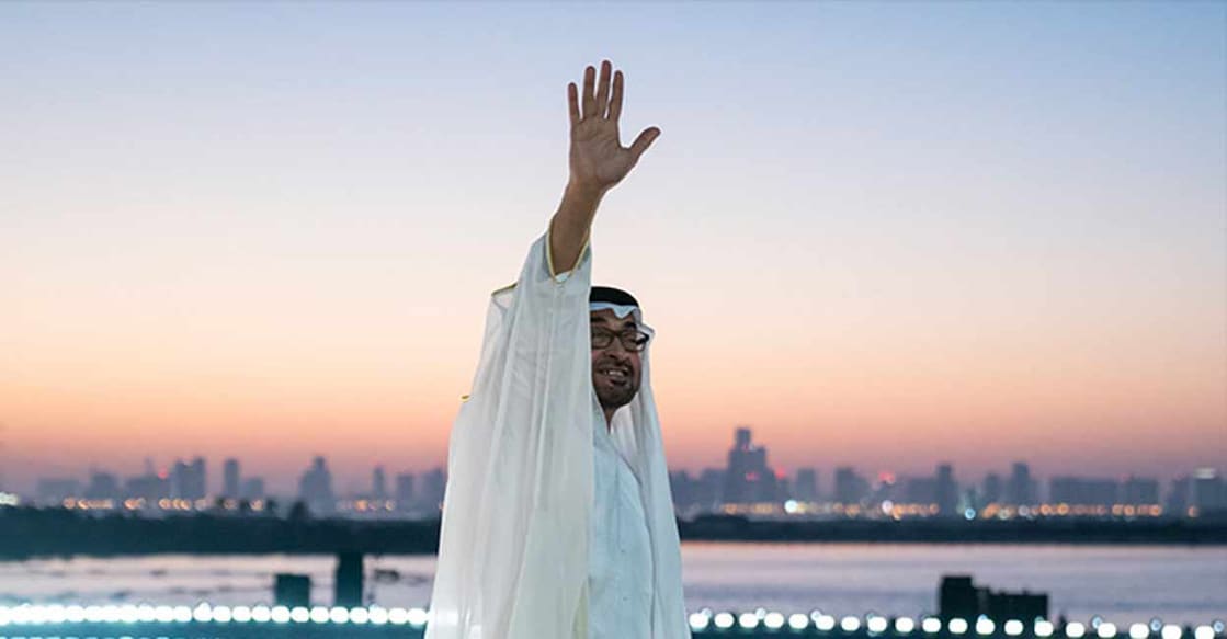 uae-president-sheikh-mohamed-bin-zayed-al-nahyan-will-visit-china