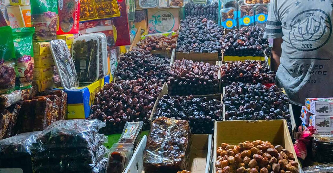 egypt-leads-the-production-of-dates-food-and-agriculture-organization egypt-leads-the-production-of-dates-food-and-agriculture-organization