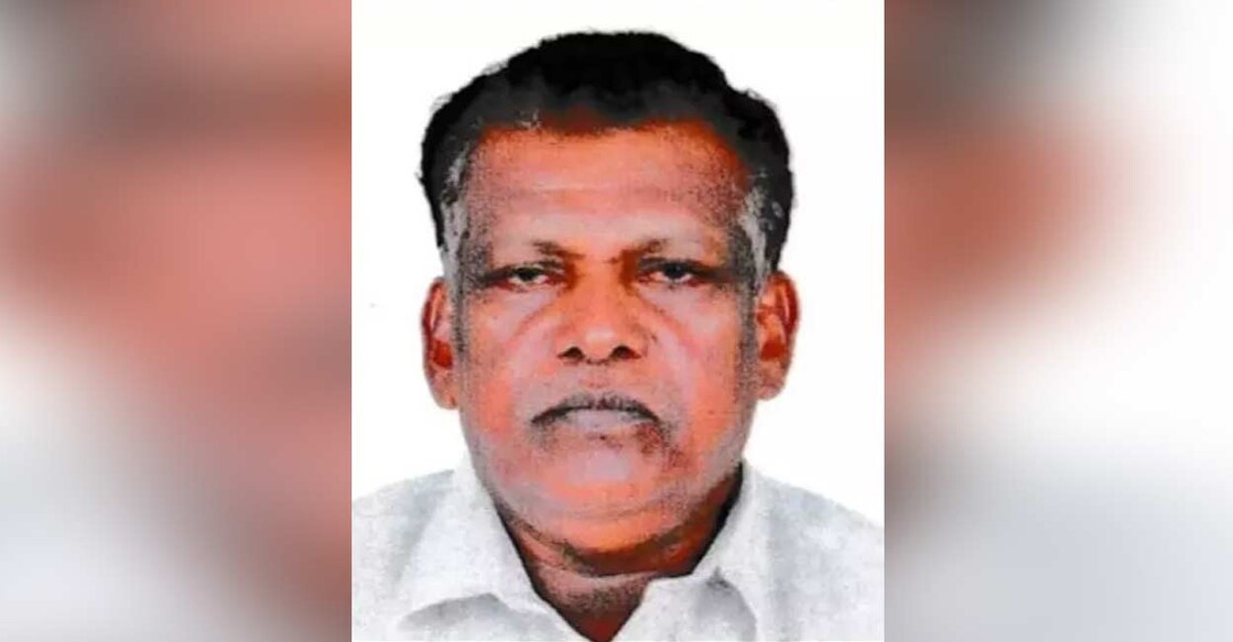 ernamkulam-native-passed-away-in-makkah-kotekudi-khader ernamkulam-native-passed-away-in-makkah-kotekudi-khader