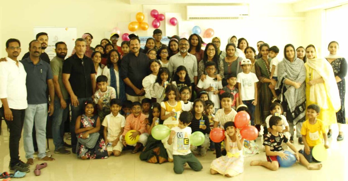 malayalam-mission-dubai-chapter-inauguration