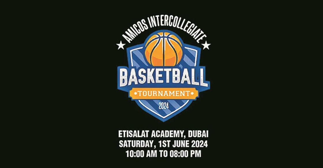 mar-ivanios-trophy-intercollegiate-basketball-tournament-on-june-1 mar-ivanios-trophy-intercollegiate-basketball-tournament-on-june-1