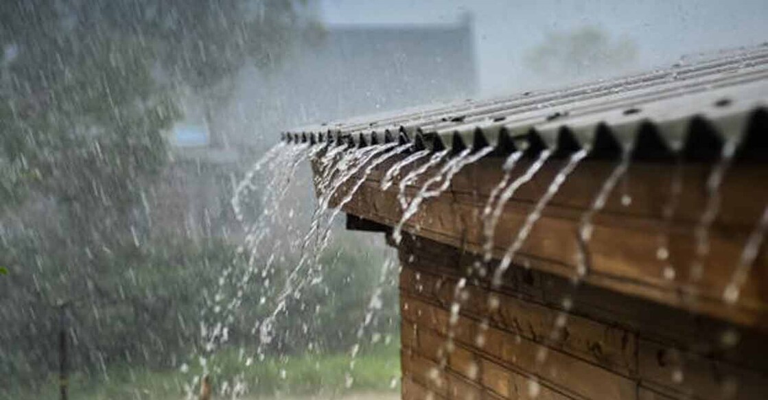 saudi-general-directorate-of-civil-defense-urges-caution-as-rainfall-continues-across-saudi